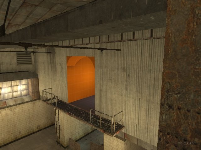 dm_genre_hell_a_v9 thumb 69