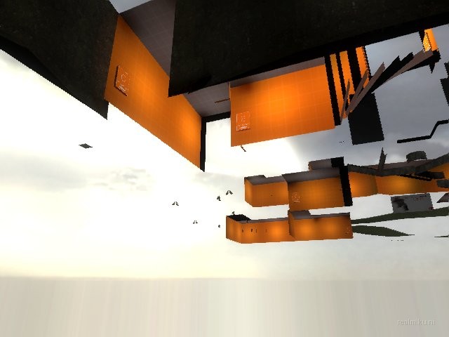 dm_genre_hell_a_v9 thumb 30