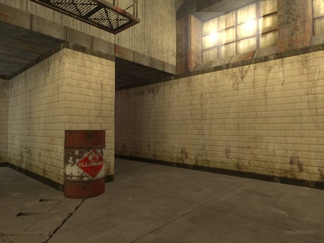 dm_genre_hell_a_v9 thumb 4