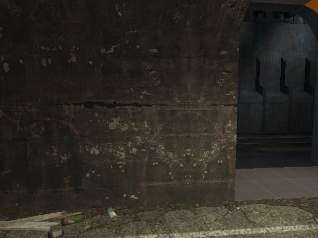 dm_genre_hell_a_v9 thumb 76