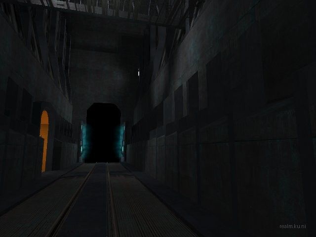 dm_genre_hell_a_v9 thumb 7