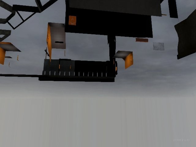 dm_genre_hell_a_v9 thumb 73