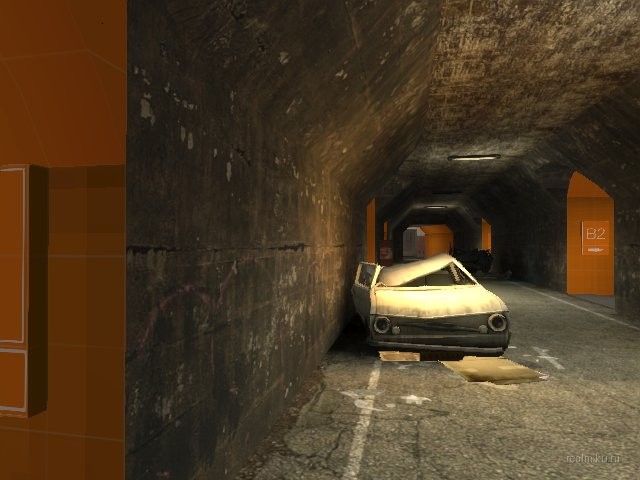 dm_genre_hell_a_v9 thumb 82