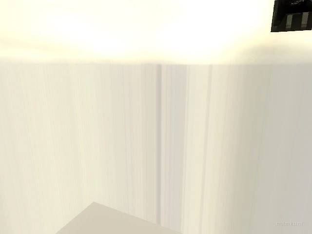 dm_genre_hell_a_v9 thumb 72