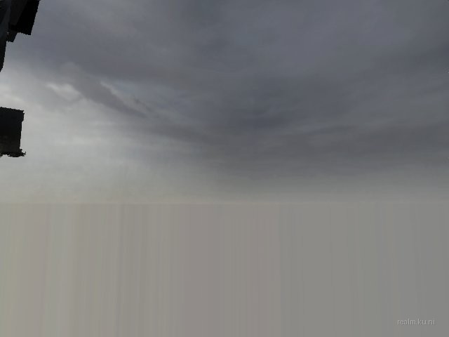 dm_genre_hell_a_v9 thumb 45