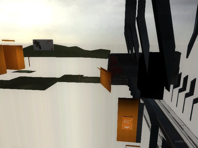 dm_genre_hell_a_v9 thumb 56