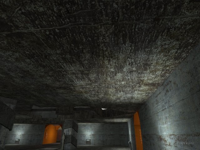dm_genre_hell_a_v9 thumb 61