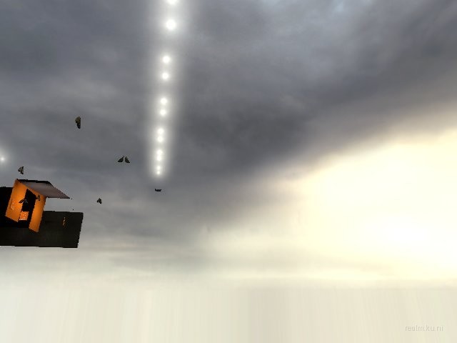 dm_genre_hell_a_v9 thumb 39
