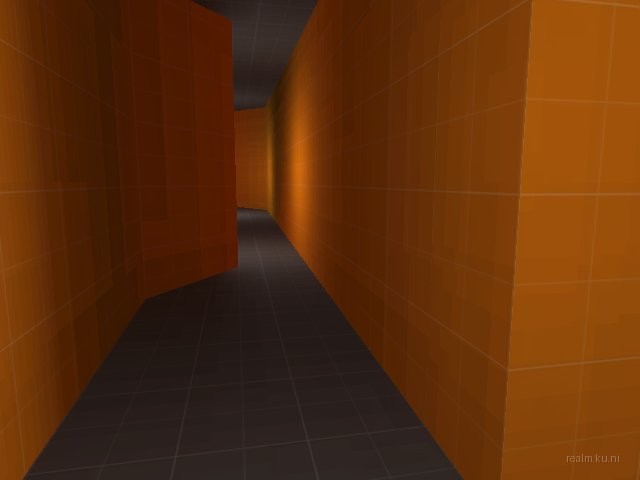 dm_genre_hell_a_v9 thumb 34