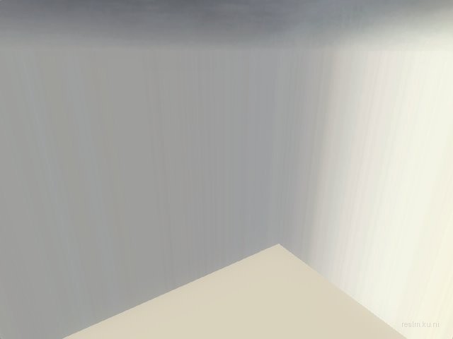 dm_genre_hell_a_v9 thumb 74