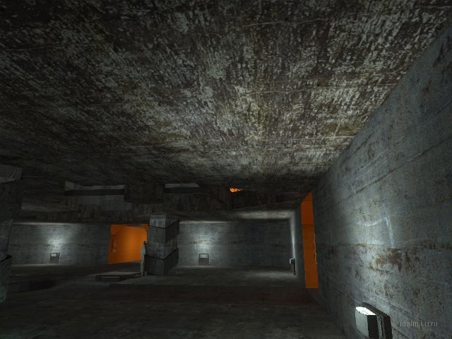 dm_genre_hell_a_v9 thumb 63