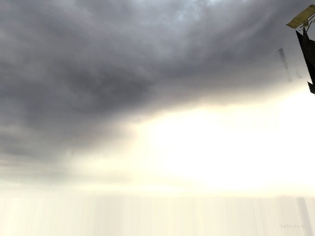 dm_genre_hell_a_v9 thumb 60
