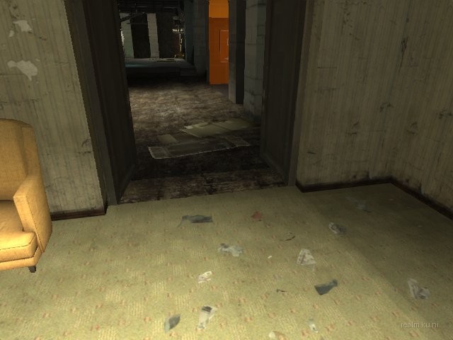 dm_genre_hell_a_v9 thumb 27