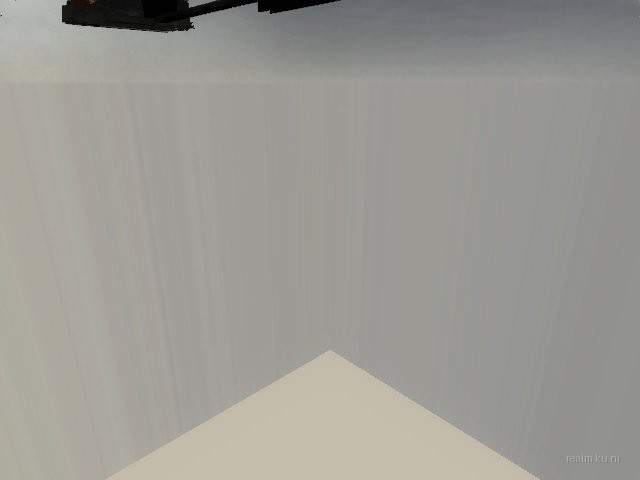 dm_genre_hell_a_v9 thumb 21