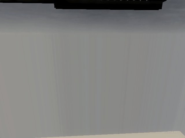 dm_genre_hell_a_v9 thumb 12