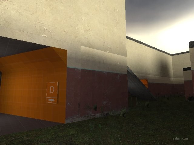 dm_genre_hell_a_v9 thumb 16