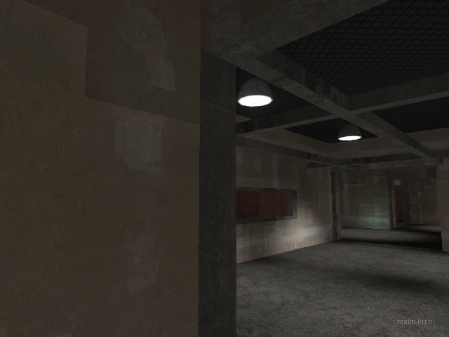 dm_genre_hell_a_v9 thumb 85