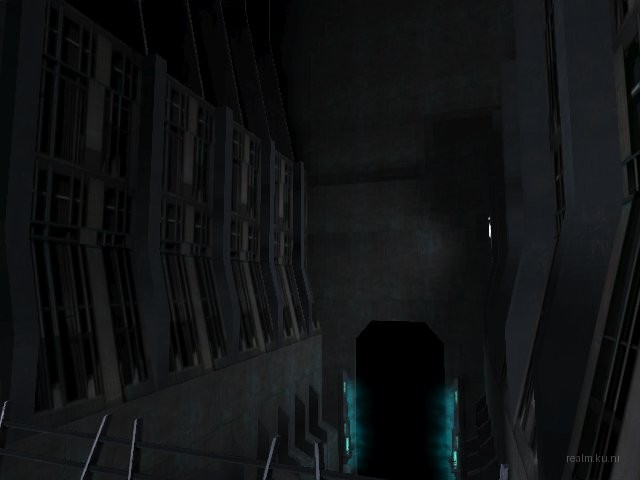 dm_genre_hell_a_v9 thumb 31
