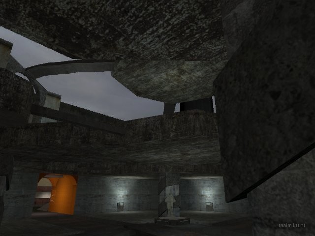 dm_genre_hell_a_v9 thumb 68