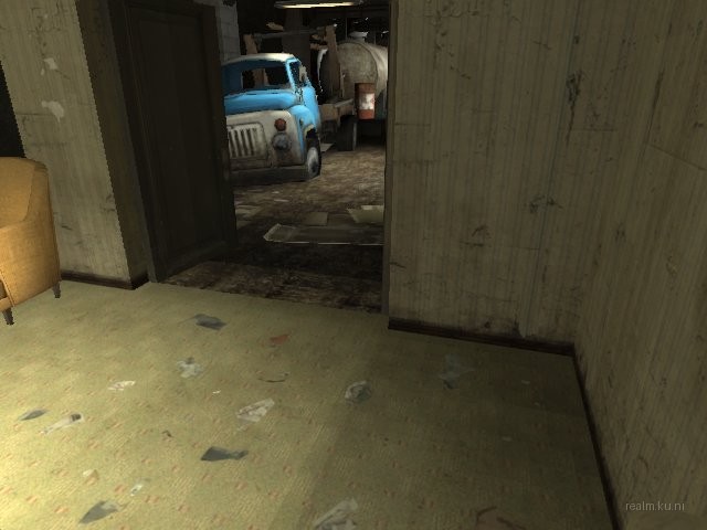 dm_genre_hell_a_v9 thumb 35