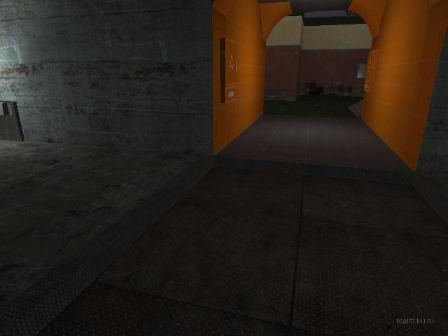 dm_genre_hell_a_v9 thumb 9