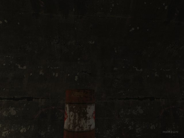 dm_genre_hell_a_v10 for hl2dm screenshot