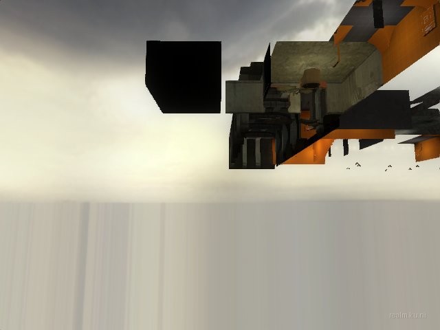 dm_genre_hell_a_v10 thumb 46
