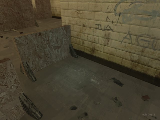 dm_genre_hell_a_v10 thumb 78