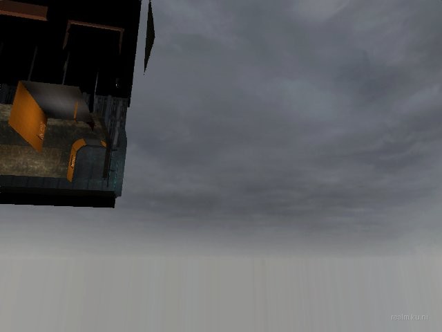dm_genre_hell_a_v10 thumb 71