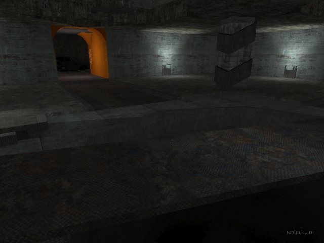 dm_genre_hell_a_v10 thumb 85