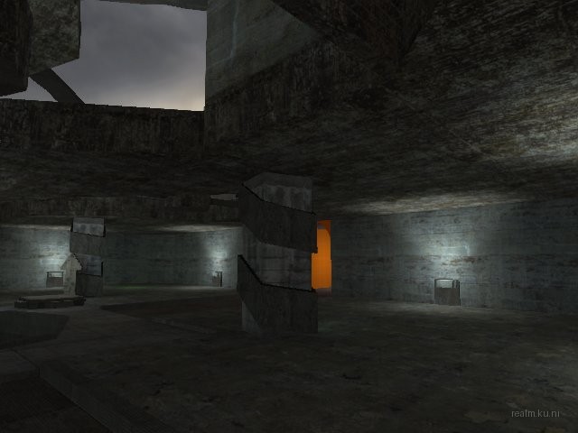 dm_genre_hell_a_v10 thumb 55