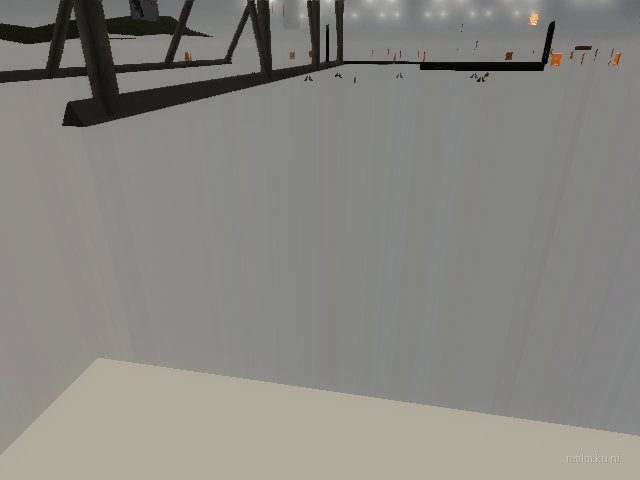 dm_genre_hell_a_v10 thumb 56
