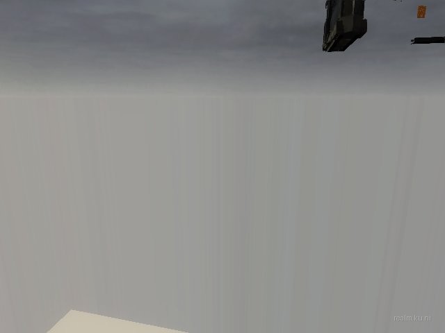 dm_genre_hell_a_v10 thumb 40