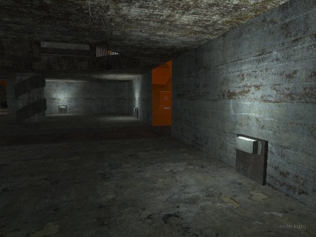 dm_genre_hell_a_v10 thumb 50