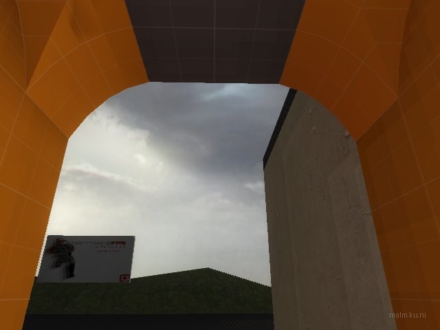 dm_genre_hell_a_v10 thumb 34