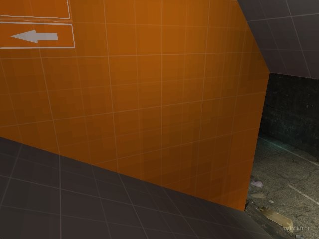 dm_genre_hell_a_v10 thumb 60