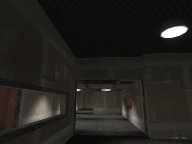 dm_genre_hell_a_v10 thumb 64