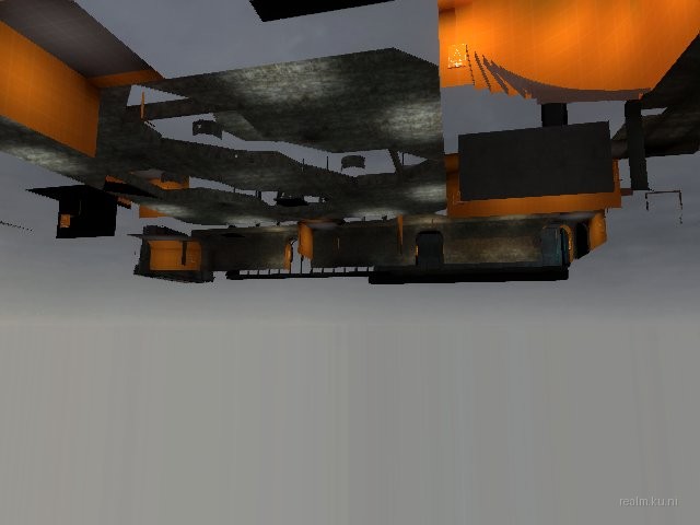 dm_genre_hell_a_v10 thumb 72