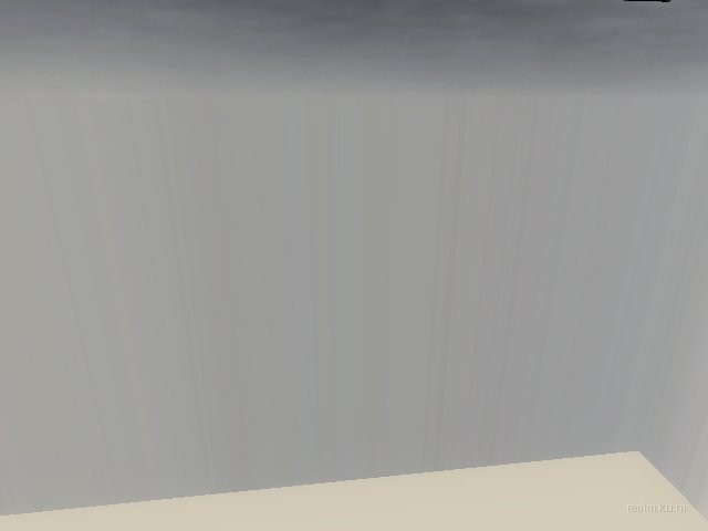 dm_genre_hell_a_v10 thumb 68