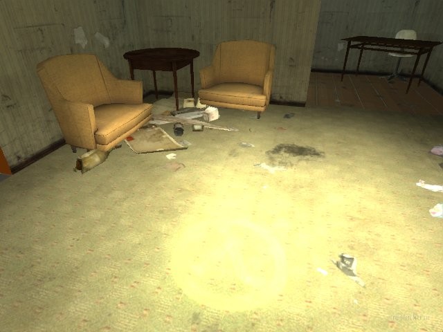 dm_genre_hell_a_v10 thumb 6