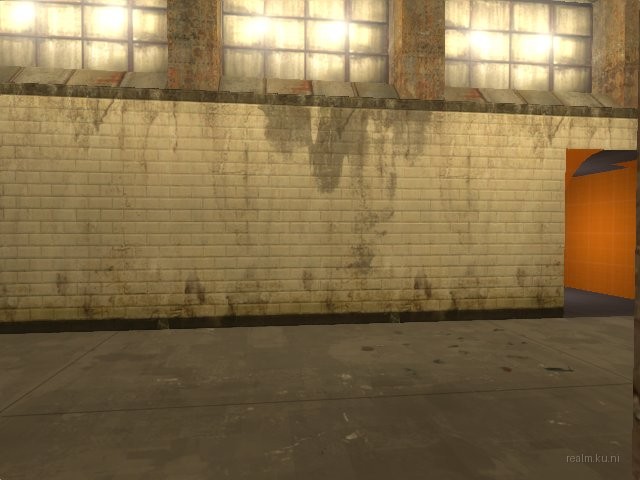 dm_genre_hell_a_v10 thumb 80