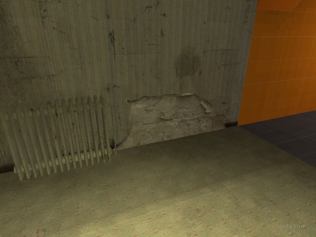 dm_genre_hell_a_v10 thumb 35