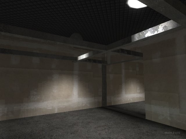 dm_genre_hell_a_v10 thumb 48