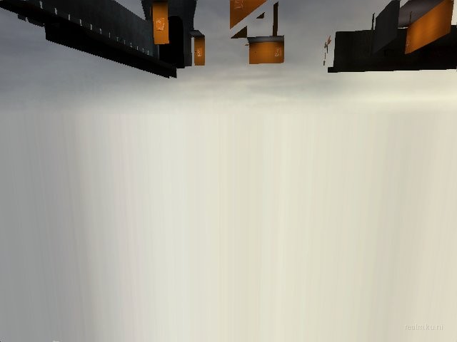 dm_genre_hell_a_v10 thumb 47