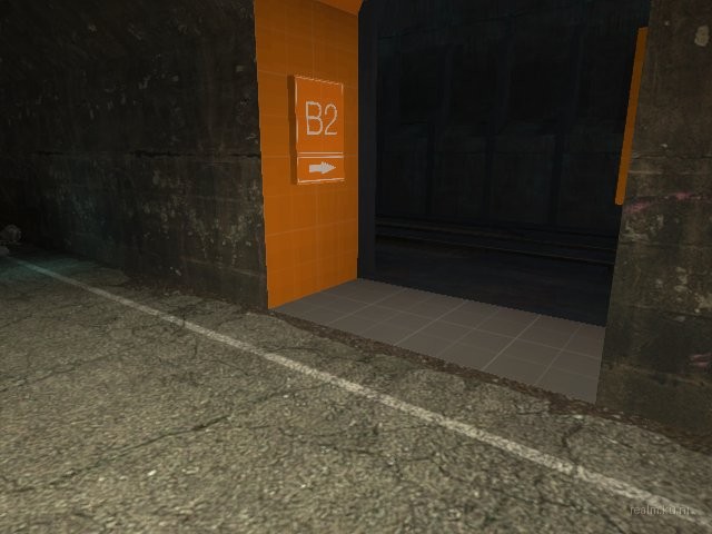 dm_genre_hell_a_v10 thumb 3