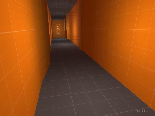 dm_genre_hell_a_v10 thumb 73