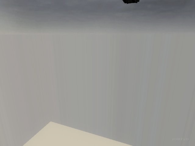 dm_genre_hell_a_v10 thumb 7