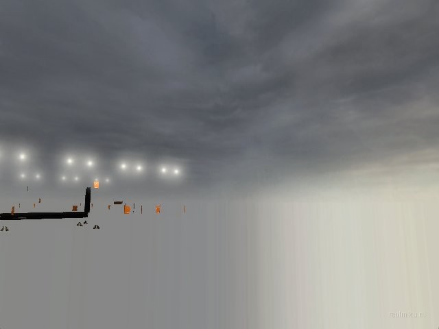 dm_genre_hell_a_v10 thumb 45