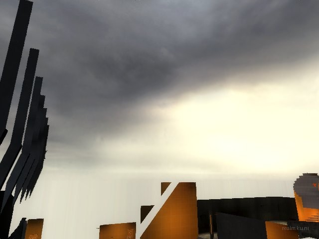 dm_genre_hell_a_v10 thumb 24