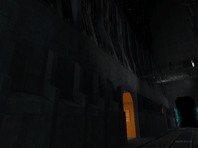 dm_genre_hell_a_v10 thumb 65
